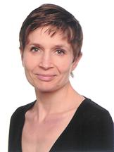 Dr. Deborah Schmauß